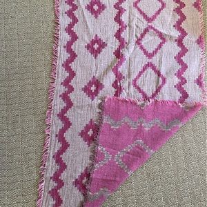 Aritzia Wilfred Scarf